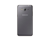 Samsung Galaxy Grand Prime LTE G531F VE szary - 247652 - zdjęcie 2